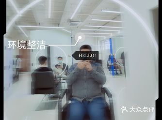 可惜是男士就无缘了，还想着增高到180！