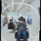 可惜是男士就无缘了，还想着增高到180！