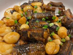 -恒记饭店·海鲜明档(淹城店)