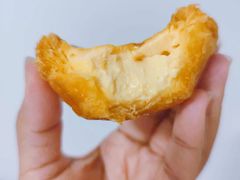 -鲍师傅糕点(永安里店)