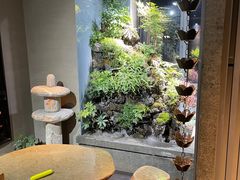 用餐区-敦煌神画 (三十三城店)