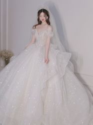 -艾米婚纱&婚礼策划