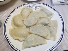 -宾朋海鲜饭庄(兴海路店)