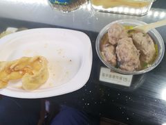 -无影脚佛山陈氏盲公丸始创店(飞鸿街店)