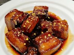 -金陵家宴·金陵春·南京菜(夫子庙店)