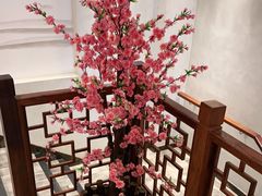 -麦当劳(南后街店)