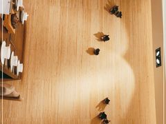 -一粥(华侨城创意文化园店)