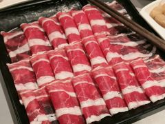 -东来顺饭庄(apm总店)