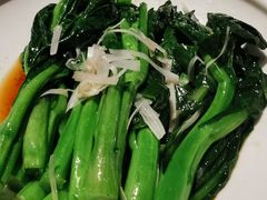 -皇城根北京风味主题餐厅(中海环宇城店)
