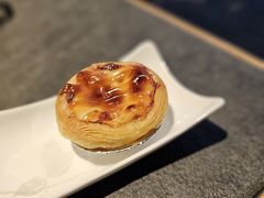 -滟设火锅料理(南滨路店)