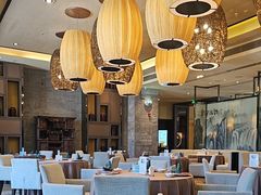 -海口万豪中餐厅·粤菜·海南菜· 平价海鲜·茶点· KTV包房