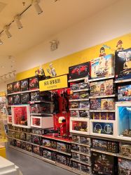 点击看大图 -乐高授权专卖店(朝阳大悦城店)