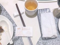 -金时代顺风大酒店(金山店)