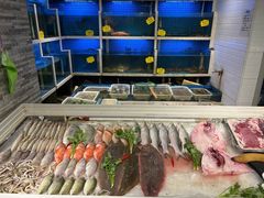 -潮人姐妹轩(海宁路店)