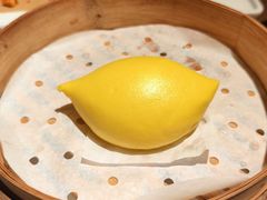 -巡湘记·地道湖南菜(活力城店)