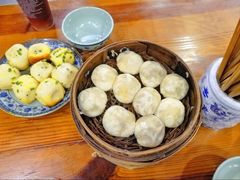 -荣阳楼(山塘街店)