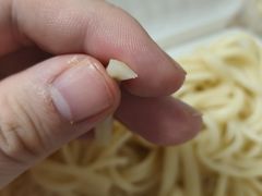 -苏力坦新疆特色(东直门店)