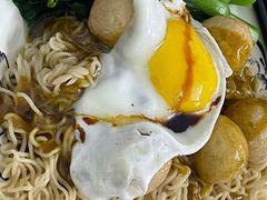 -渔记茶餐厅(渔村店)