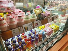 -多乐之日(华贸天地店)