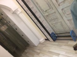 -星豆豆儿童摄影(南郊太白南路店)