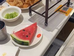 -牛焱·贵州黄牛肉火锅(城西银泰店)