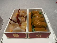 -星·South Beauty·俏江南(国贸店)