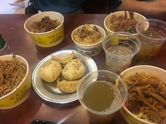 -蔡林记(胭脂路店)