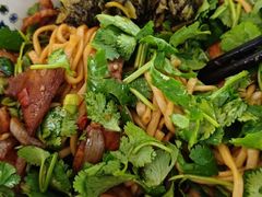 -小菜园新徽菜(芜湖镜湖苏宁店)