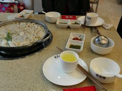 -芭夯兔(人和店)