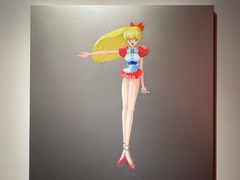-香港会议展览中心演讲厅