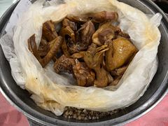 -侠成水上农庄(工业大道店)