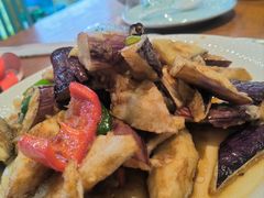 -徐州小院(永宁北路店)