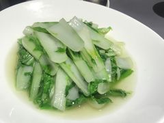 -徐记海鲜(梅溪新天地店)