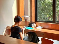-LOTTA COFFEE(安居博文苑店)
