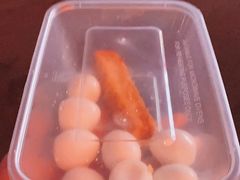 -海底捞火锅(公益西桥店)