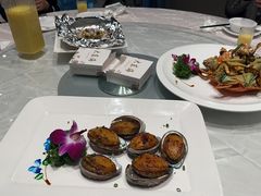 -大东海海鲜酒楼(渔人码头总店)