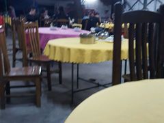 -霞海鸭仔饭店(海滨大道北店)