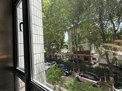 -凤凰寺