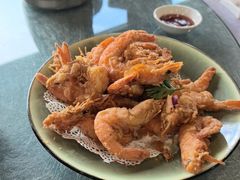 -味友·厦门味(和平码头店)