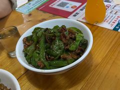 -浏阳小饭铺(洪西小区店)