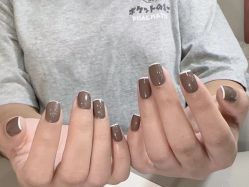 -COME·美睫Eyelash美甲