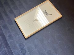 -刀马旦养生中心(时代店)