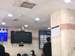 -天津市口腔医院(和平本部)
