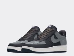 -NIKE品牌体验店(南京东路店)
