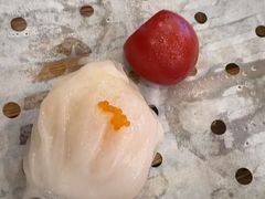 -益利大酒楼(井岸店)