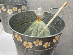 -春莱·老挝咖啡·泰式奶茶(钟楼店)