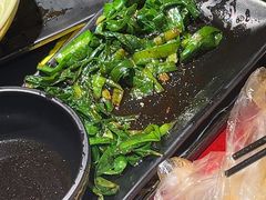 -嘎嘎鸭脑壳(金沙店)