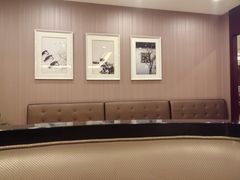 -爱康国宾体检中心(总部基地分院)