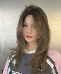 -YESIDO椰岛造型