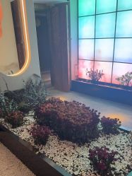 -琦品高端美容SPA私佳美场